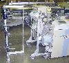  PICANOL OMNI-2-E Looms, 280 cm, air jets,